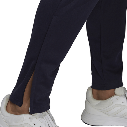 Agasalho Adidas Aeroready Sereno Cut 3 Stripes