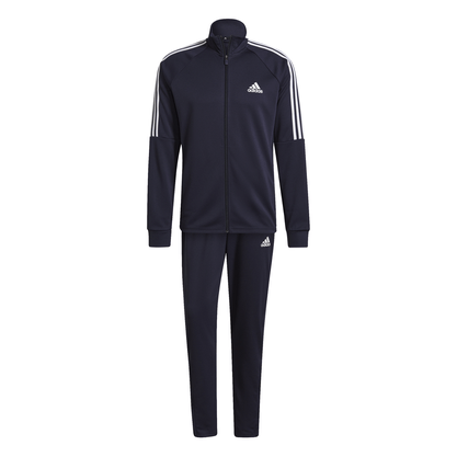 Agasalho Adidas Aeroready Sereno Cut 3 Stripes