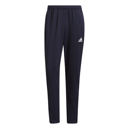Agasalho Adidas Aeroready Sereno Cut 3 Stripes