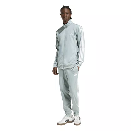 Agasalho Adidas Dayready