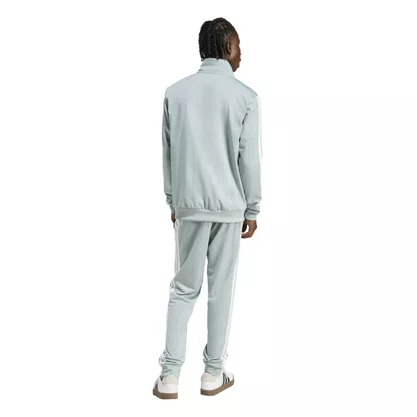 Agasalho Adidas Dayready