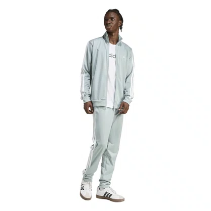 Agasalho Adidas Dayready