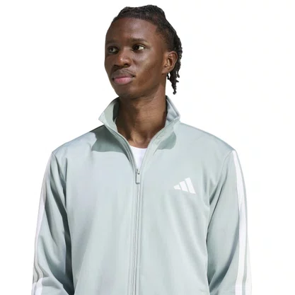 Agasalho Adidas Dayready