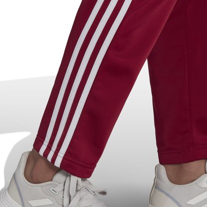 Agasalho Adidas Essentials 3-Stripes