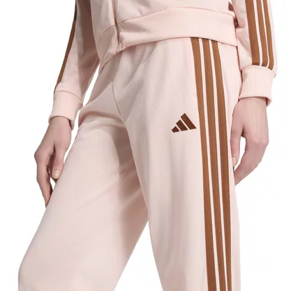 Agasalho Adidas Essentials 3 Stripes