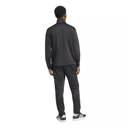 Agasalho Adidas Essentials