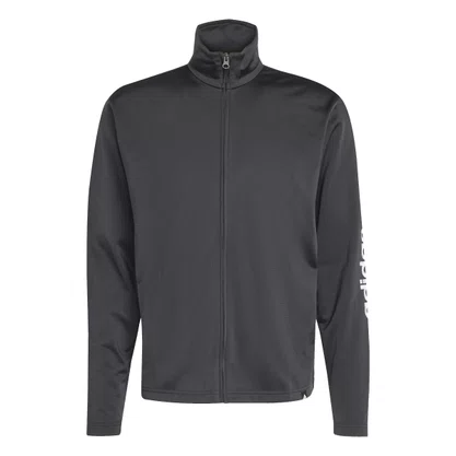 Agasalho Adidas Essentials