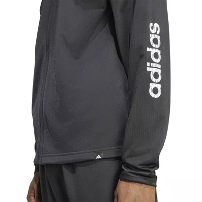 Agasalho Adidas Essentials