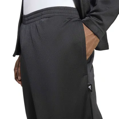 Agasalho Adidas Essentials
