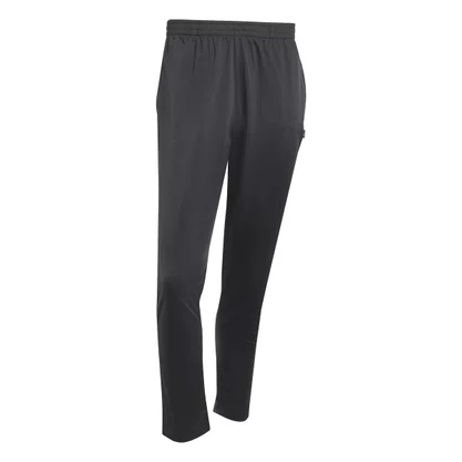 Agasalho Adidas Essentials
