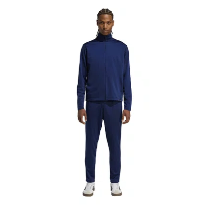 Agasalho Adidas Essentials
