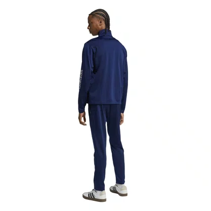 Agasalho Adidas Essentials