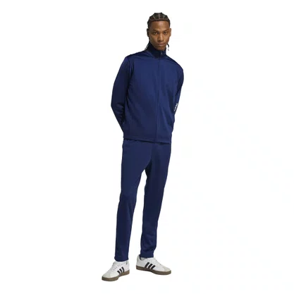 Agasalho Adidas Essentials