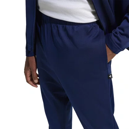 Agasalho Adidas Essentials