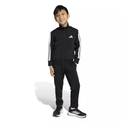 Agasalho Adidas Essentials Climacool Inf