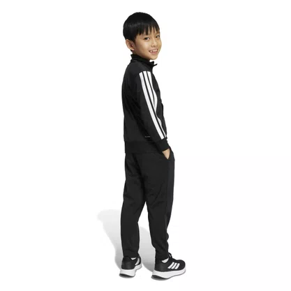 Agasalho Adidas Essentials Climacool Inf
