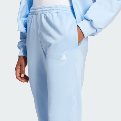 Agasalho Adidas Essentials Feel Cozy