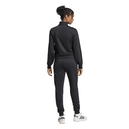 Agasalho Adidas Essentials Feel Cozy