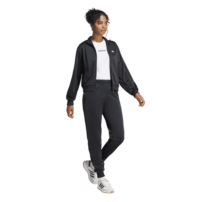 Agasalho Adidas Essentials Feel Cozy