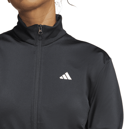 Agasalho Adidas Essentials Feel Cozy