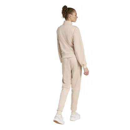 Agasalho Adidas Essentials Feel Cozy