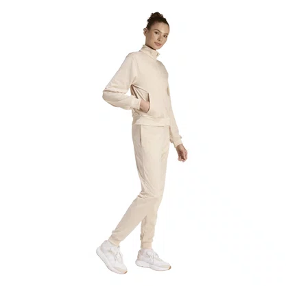 Agasalho Adidas Essentials Feel Cozy