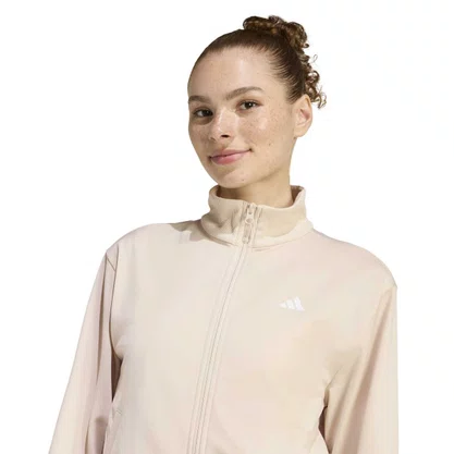 Agasalho Adidas Essentials Feel Cozy