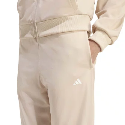 Agasalho Adidas Essentials Feel Cozy