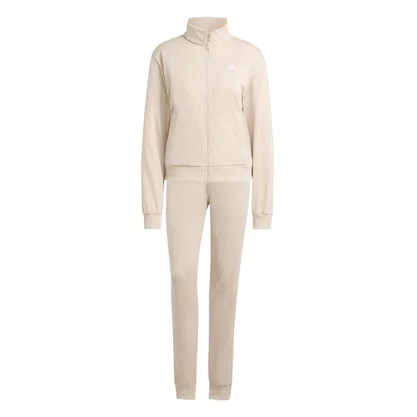 Agasalho Adidas Essentials Feel Cozy