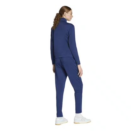 Agasalho Adidas Essentials Linear