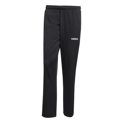 Agasalho Adidas Linear