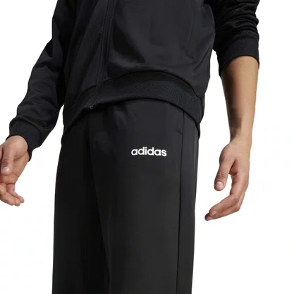 Agasalho Adidas Linear