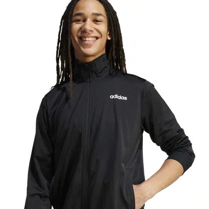 Agasalho Adidas Linear