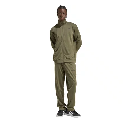 Agasalho Adidas Linear