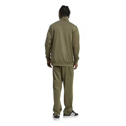 Agasalho Adidas Linear