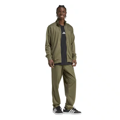 Agasalho Adidas Linear