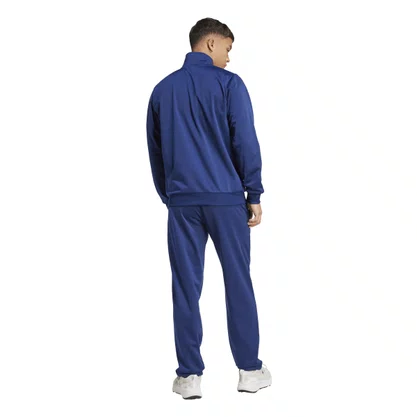 Agasalho Adidas Linear