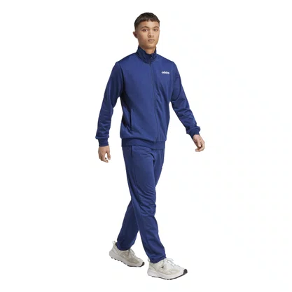 Agasalho Adidas Linear
