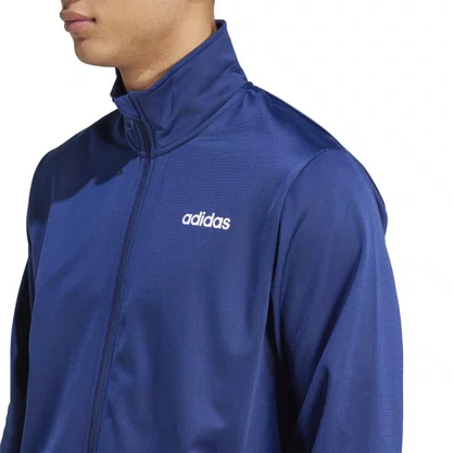 Agasalho Adidas Linear