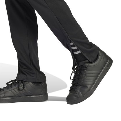 Agasalho Adidas Sereno Três Listras Aeroready