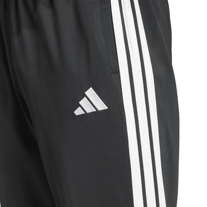 Agasalho Adidas Sportswear Basic Três Listras