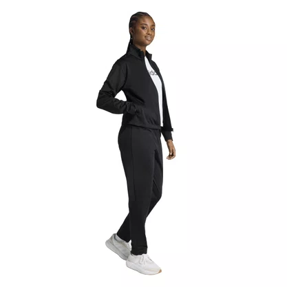 Agasalho Adidas W Lin Ts Vl