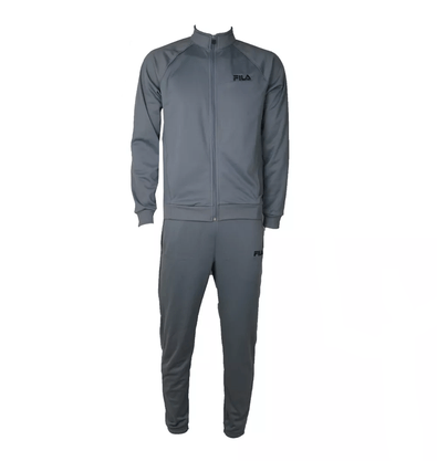 Agasalho Fila Basic Sports
