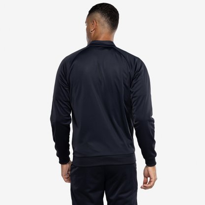 Agasalho Fila Basic Sports