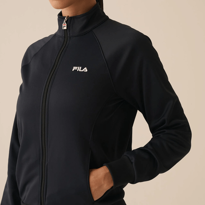 Agasalho Fila Essentials