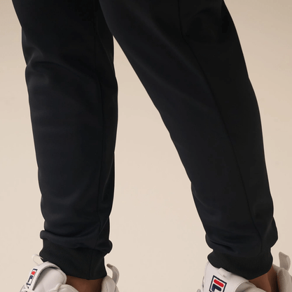 Agasalho Fila Essentials