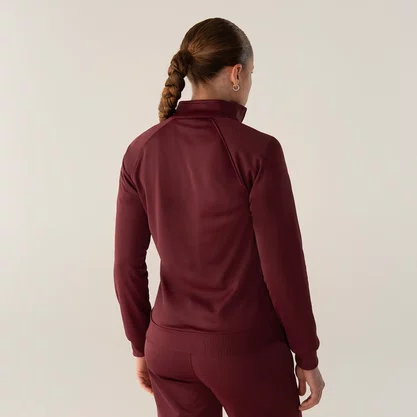 Agasalho Fila Essentials