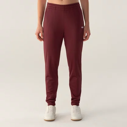 Agasalho Fila Essentials