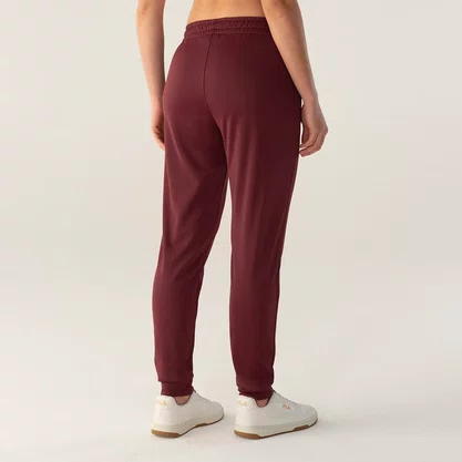 Agasalho Fila Essentials