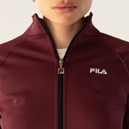 Agasalho Fila Essentials